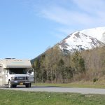 RV insurance