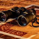 Vision insurance