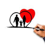 Health insurance