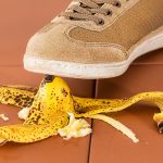 High-risk auto insurance