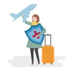 Aviation Insurance