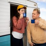Mobile Home Insurance