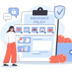 Public Liability Insurance