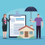 Insurance for small business