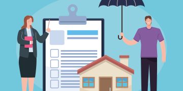 Renters insurance