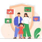 Life insurance