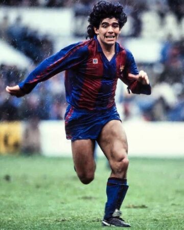 Watch 🎥 The ⚽ Most Legendary Soccer Goals That Made Football History! 🌍🔥 32 Diego Maradona