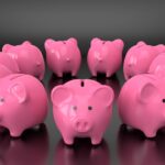 DOE Finalizes $1.6 Billion Loan Guarantee for Midwest Transmission Upgrades: