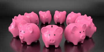 DOE Finalizes $1.6 Billion Loan Guarantee for Midwest Transmission Upgrades: