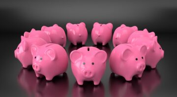 DOE Finalizes $1.6 Billion Loan Guarantee for Midwest Transmission Upgrades: 28 DOE Finalizes $1.6 Billion Loan Guarantee for Midwest Transmission Upgrades: