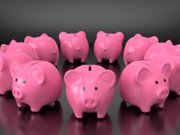 DOE Finalizes $1.6 Billion Loan Guarantee for Midwest Transmission Upgrades: