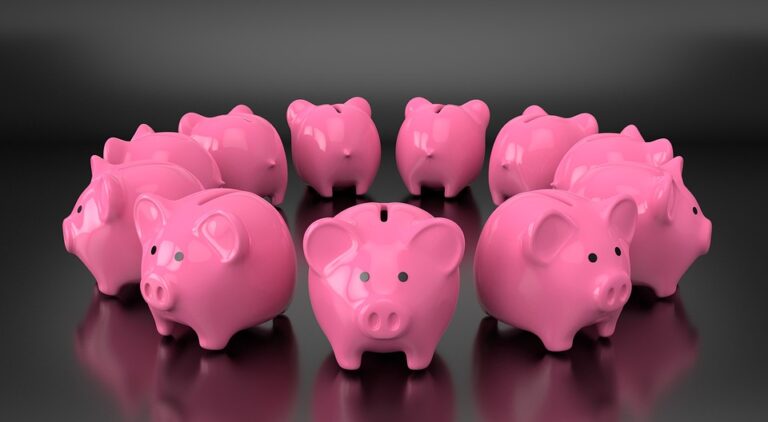 DOE Finalizes $1.6 Billion Loan Guarantee for Midwest Transmission Upgrades:
