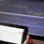 Kraken signs $100 million deal for Small Exchange to bulk up US derivatives business