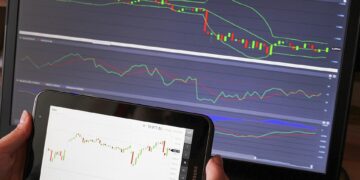 Kraken signs $100 million deal for Small Exchange to bulk up US derivatives business