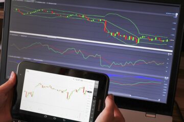 Kraken signs $100 million deal for Small Exchange to bulk up US derivatives business 24 Kraken signs $100 million deal for Small Exchange to bulk up US derivatives business