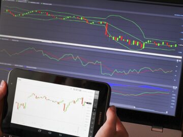 Kraken signs $100 million deal for Small Exchange to bulk up US derivatives business