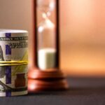 Moody’s Warns of Potential Risks as U.S. Banks’ Loans to Private Creditors Surge to $300 Billion