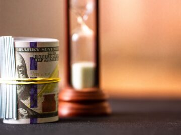 Moody’s Warns of Potential Risks as U.S. Banks’ Loans to Private Creditors Surge to $300 Billion