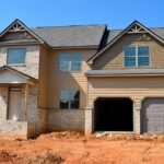 U.S. Homebuilder Confidence Rises Amid Easing Mortgage Rates: