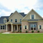 U.S. Homebuilder Confidence Soars Amid Easing Mortgage Rates, but Economic Uncertainty Looms