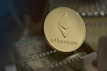– The price is 113564.0 USD currently with a change of 3207.00 USD (0.03%) from the previous close. 22 – The price is 113564.0 USD currently with a change of 3207.00 USD (0.03%) from the previous close.