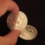 Banking on Change: How Digital Innovations Are Reshaping Your Finances Today