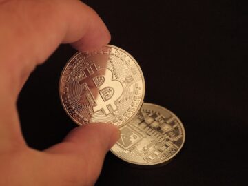 Banking on Change: How Digital Innovations Are Reshaping Your Finances Today