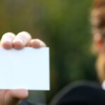 Unlocking Success: Top 5 Business Trends to Watch in 2023!
