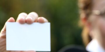 Unlocking Success: Top 5 Business Trends to Watch in 2023!