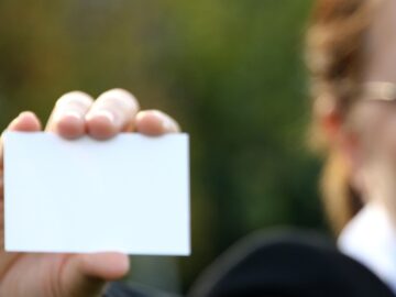 Unlocking Success: Top 5 Business Trends to Watch in 2023!
