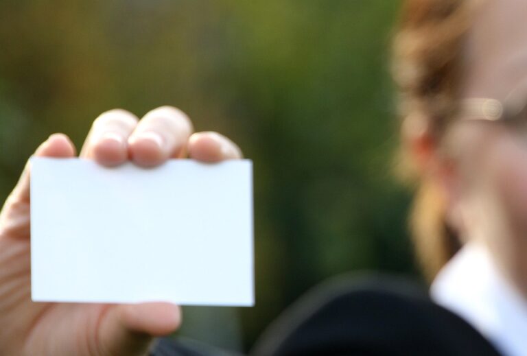 Unlocking Success: Top 5 Business Trends to Watch in 2023!