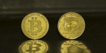 Bitcoin Surges Again: What Experts Predict for Cryptocurrency in 2024