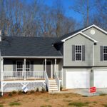 Unlocking Homeownership: Mortgage Rates Hit New Low—Is Now the Time to Buy?