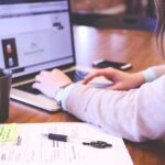 Unlocking Growth: 5 Game-Changing Marketing Trends You Can’t Ignore in 2024