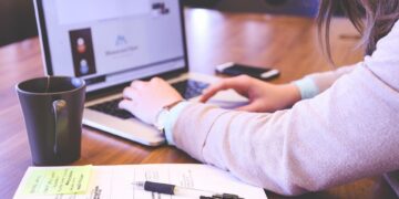 Unlocking Growth: 5 Game-Changing Marketing Trends You Can’t Ignore in 2024