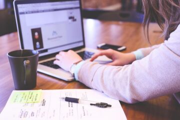 Unlocking Growth: 5 Game-Changing Marketing Trends You Can’t Ignore in 2024