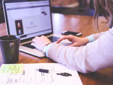 Unlocking Growth: 5 Game-Changing Marketing Trends You Can’t Ignore in 2024