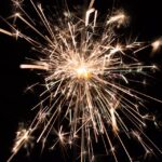 U.S. Insurance Rates Surge: What You Need to Know to Save Big Now!