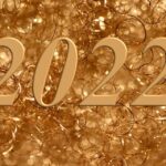 Historic Immigration Reform: What You Need to Know About New Policies in 2023