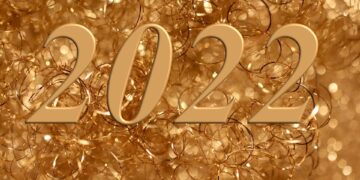 Historic Immigration Reform: What You Need to Know About New Policies in 2023