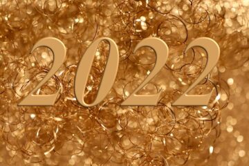 Historic Immigration Reform: What You Need to Know About New Policies in 2023
