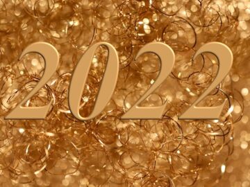 Historic Immigration Reform: What You Need to Know About New Policies in 2023