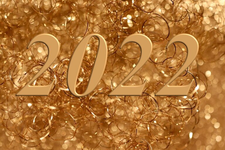 Historic Immigration Reform: What You Need to Know About New Policies in 2023