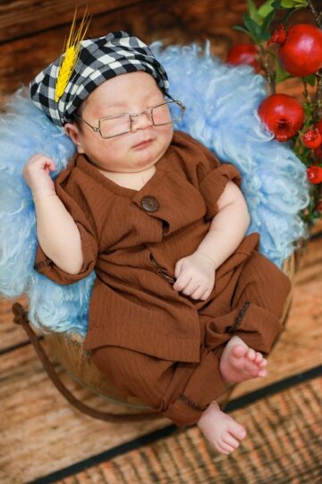 Unlock Your Marketing Potential: 5 Trends Transforming 2023 Strategies Today