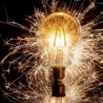 Unlocking Growth: How Businesses Are Thriving Amid Economic Uncertainty in 2023