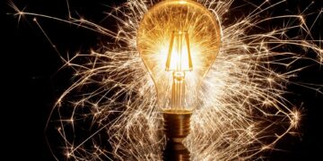 Unlocking Growth: How Businesses Are Thriving Amid Economic Uncertainty in 2023