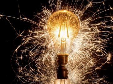Unlocking Growth: How Businesses Are Thriving Amid Economic Uncertainty in 2023