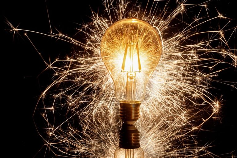 Unlocking Growth: How Businesses Are Thriving Amid Economic Uncertainty in 2023
