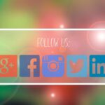 Unlock Your Marketing Potential: 5 Trends Transforming 2023 Strategies Today