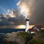Discover the Top 10 US Colleges for Study Abroad in 2023!